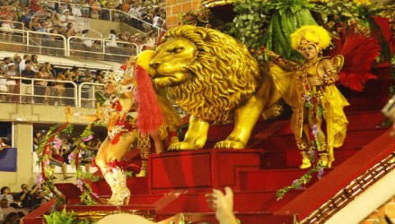 carnaval