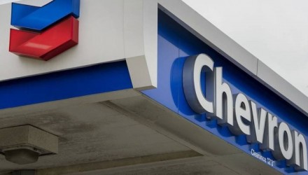 chevron em e1493388721160 850x400