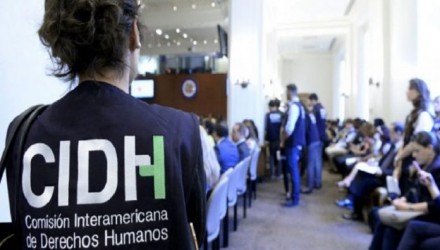 cidh 1140x570 CCN 696x406