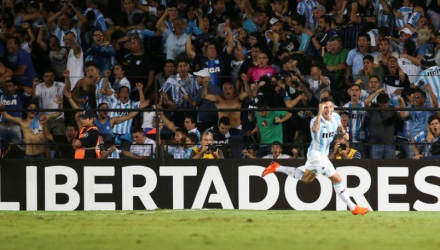 club e1578755533424