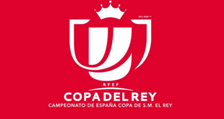 copa del rey rfef