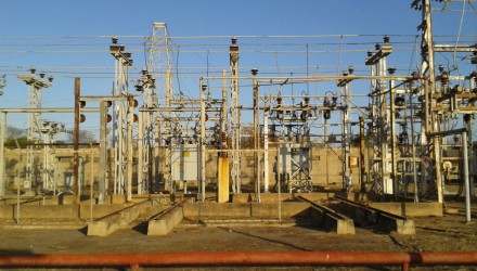 corpoelec