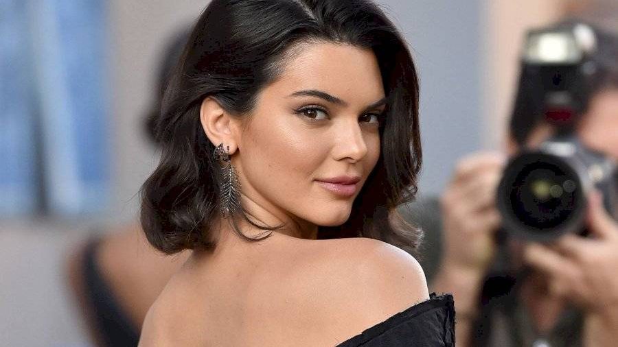 cropped-kendall-1-1