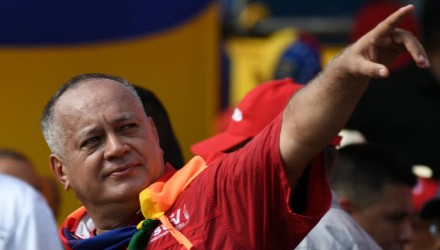 diosdado cabello afp 1 6