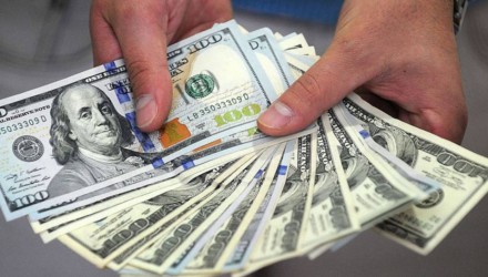 dolar 36726