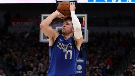 doncic