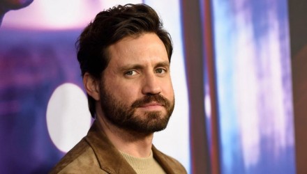 edgar ramirez quiere regalarle un emmy a venezuela 5361 edited 1410x793