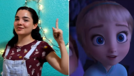 elsa e1579269477116