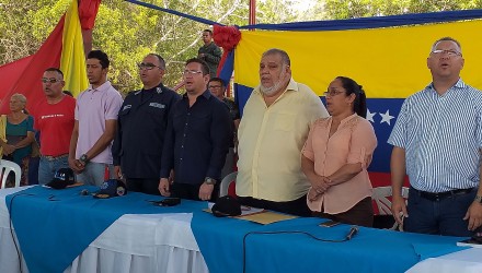 estadomayorservicios