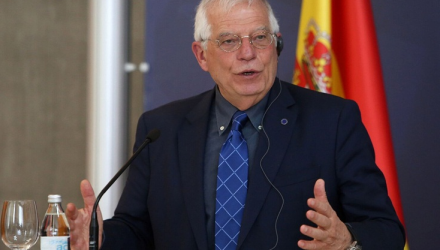 estrado