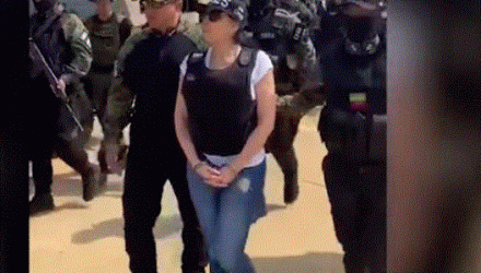 exsenadora 2