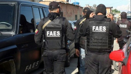 faes