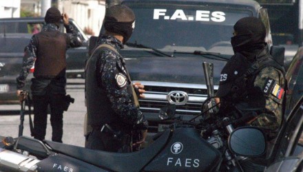 faes 960x640