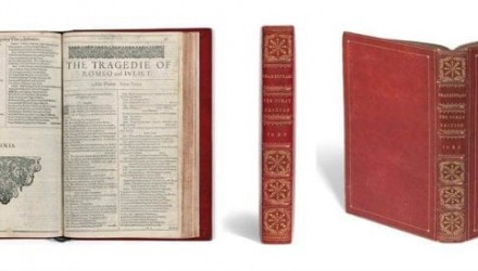 folio