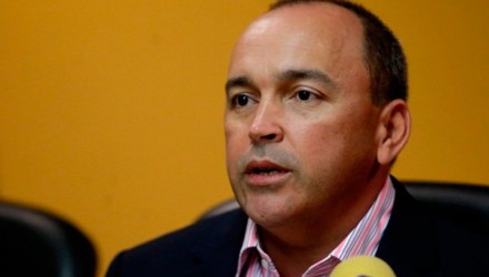 francisco torrealba 1132x670