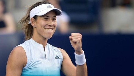garbine muguruza kDjD U701137105984JKE 624x385@RC