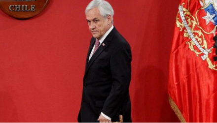 gobierno de portada