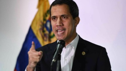 guaido 2 700x352