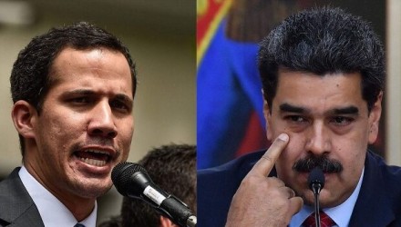 guaido maduro 700x352