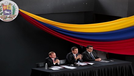 guaidó 3