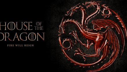 house of the dragon llegara antes de lo que esperamos 1110x580
