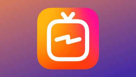 igtv