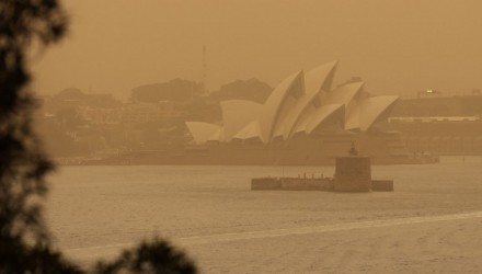 incendio sidney Australia 1140x600