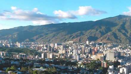 intercontinental caracas 5221513845 2x1 1