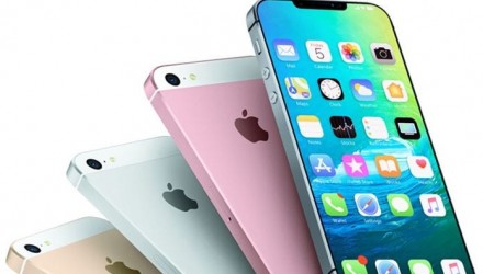 iphone se 2 concepto 696x429