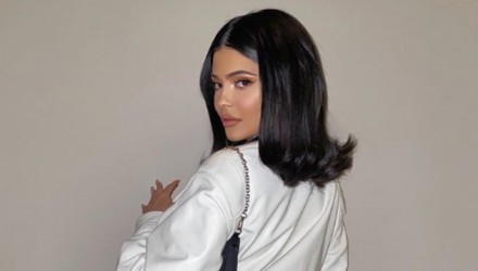 jenner 0