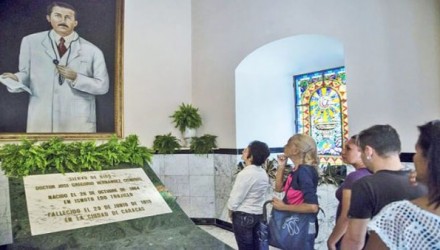 jo.jpg 1718483347