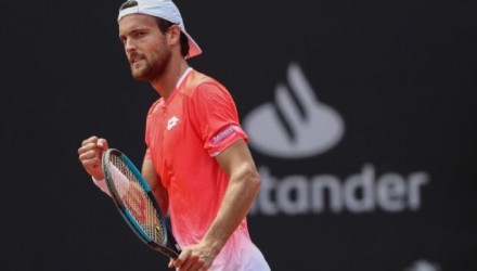joao sousa 1 850x400