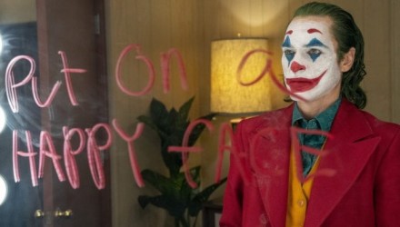 joker 1