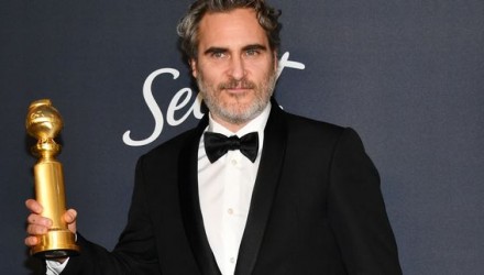 joker2