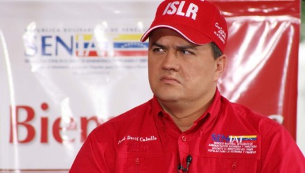 jose david cabello1 3