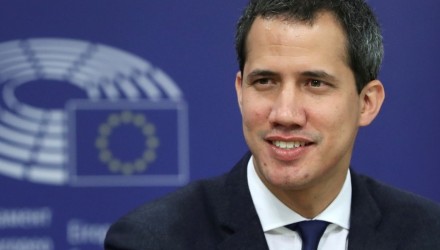 juan guaido recibio apoyo ue 0 39 800 498