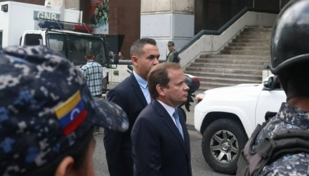 juan pablo 05 de enero