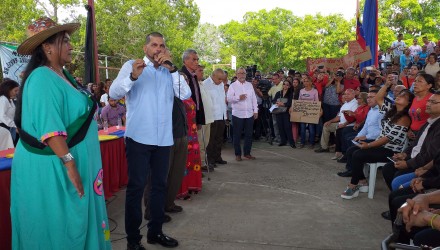 juramentaciondirectiva