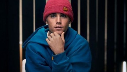 justin beiber