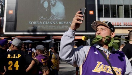 kobe staplescenter 696x503