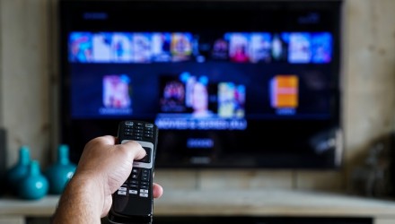 las 7 mejores plataformas de streaming