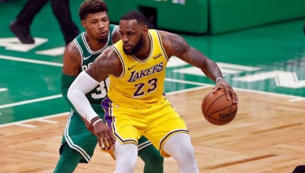 lebron james lakers 696x392