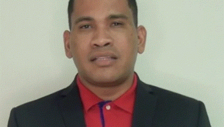 leocenis garcia nuevo