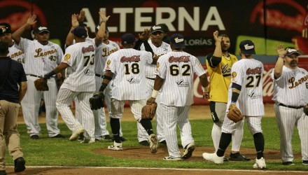 leones