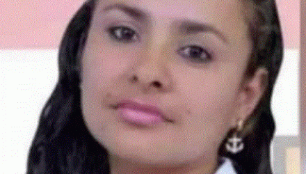 lideresa colombiana