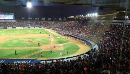 llenazo maracaibo 696x522