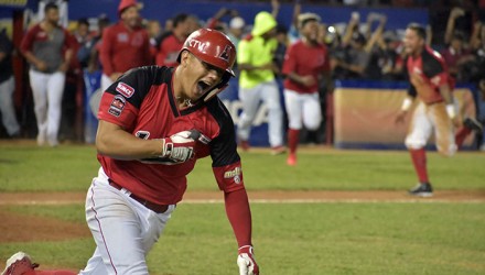 lvbp 1
