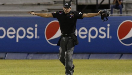 lvbp