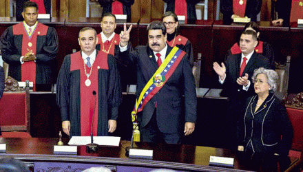 maduro 2