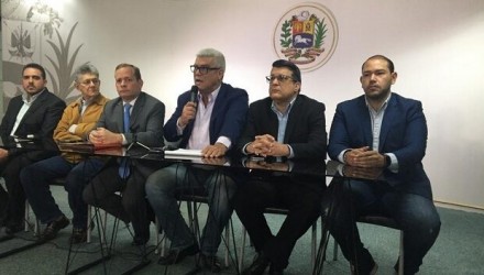 marquina ramos allup guanipa stalin gonzalez berrizbeitia 700x352